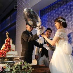 ホテルモントレエーデルホフ札幌の写真20枚目