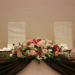 ホテルモントレエーデルホフ札幌の写真14枚目