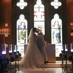 ホテルモントレエーデルホフ札幌の写真1枚目