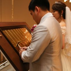 ホテルモントレエーデルホフ札幌の写真3枚目