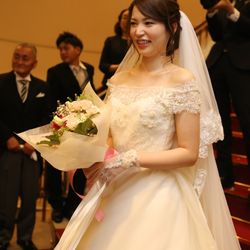 ホテルモントレエーデルホフ札幌の写真25枚目