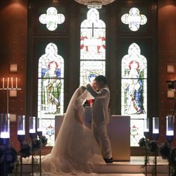 ホテルモントレエーデルホフ札幌の写真26枚目