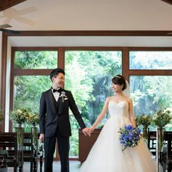 ザ ソウドウ 東山 京都の写真13枚目