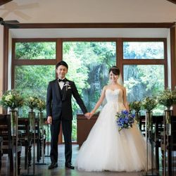 ザ ソウドウ 東山 京都の写真29枚目