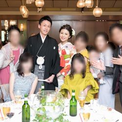 ザ ソウドウ 東山 京都の写真13枚目