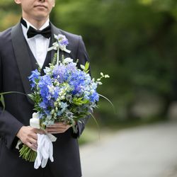 ザ ソウドウ 東山 京都の写真11枚目