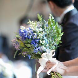 ザ ソウドウ 東山 京都の写真11枚目