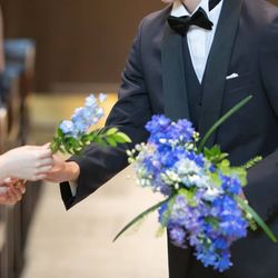 ザ ソウドウ 東山 京都の写真16枚目