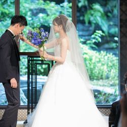 ザ ソウドウ 東山 京都の写真8枚目