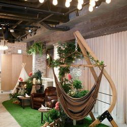 ampersand By LAGUNAVEIL ATELIERの写真25枚目