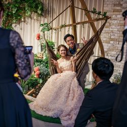 ampersand By LAGUNAVEIL ATELIERの写真29枚目