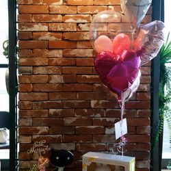 ampersand By LAGUNAVEIL ATELIERの写真32枚目