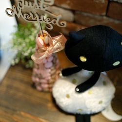 ampersand By LAGUNAVEIL ATELIERの写真32枚目