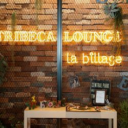 ampersand By LAGUNAVEIL ATELIERの写真16枚目