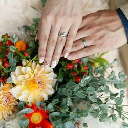 ampersand By LAGUNAVEIL ATELIERの写真13枚目