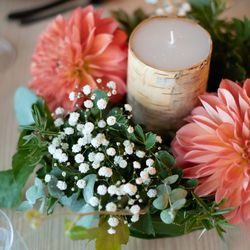 ampersand By LAGUNAVEIL ATELIERの写真12枚目