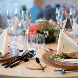 ampersand By LAGUNAVEIL ATELIERの写真18枚目