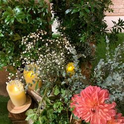 ampersand By LAGUNAVEIL ATELIERの写真5枚目