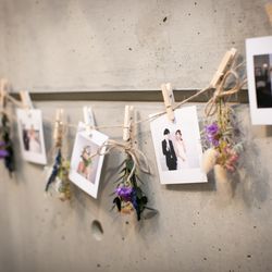 青山フェアリーハウスの写真16枚目