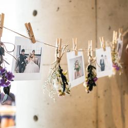 青山フェアリーハウスの写真8枚目