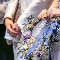 青山フェアリーハウスの写真5枚目