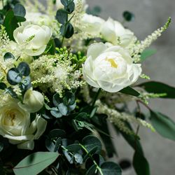 青山フェアリーハウスの写真12枚目