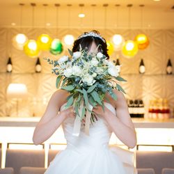 青山フェアリーハウスの写真21枚目