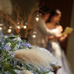 青山フェアリーハウスの写真11枚目