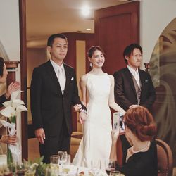 Q.E.D.CLUBの写真11枚目