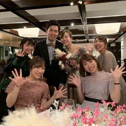 ザ ナンザンハウスの写真32枚目