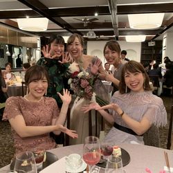 ザ ナンザンハウスの写真10枚目