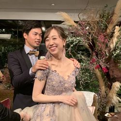 ザ ナンザンハウスの写真27枚目