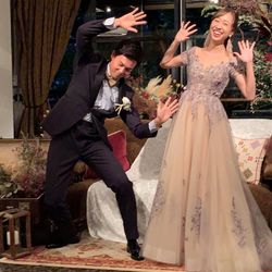 ザ ナンザンハウスの写真36枚目