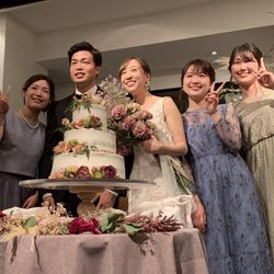 ザ ナンザンハウスの写真3枚目