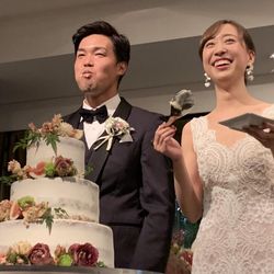 ザ ナンザンハウスの写真4枚目