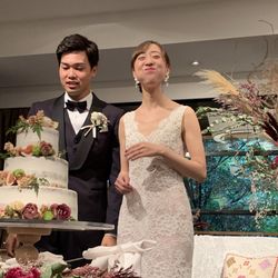 ザ ナンザンハウスの写真16枚目