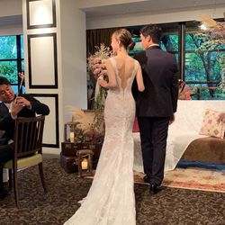 ザ ナンザンハウスの写真29枚目