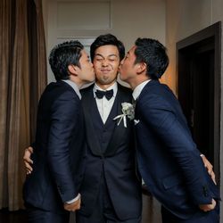 ザ ナンザンハウスの写真35枚目