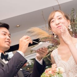 ザ ナンザンハウスの写真35枚目