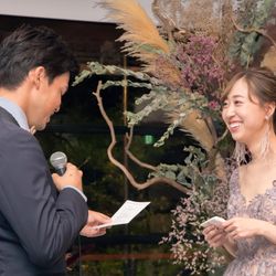 ザ ナンザンハウスの写真17枚目