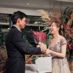 ザ ナンザンハウスの写真34枚目