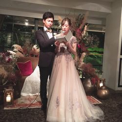 ザ ナンザンハウスの写真13枚目