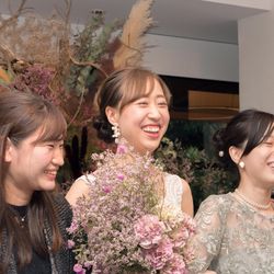 ザ ナンザンハウスの写真26枚目