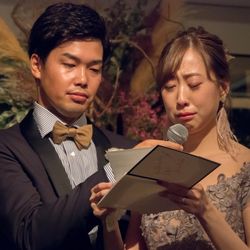 ザ ナンザンハウスの写真35枚目