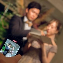 ザ ナンザンハウスの写真10枚目