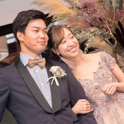 ザ ナンザンハウスの写真15枚目