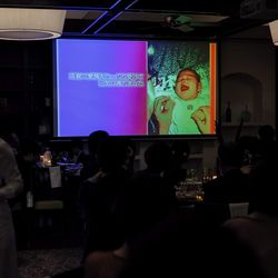 ザ ナンザンハウスの写真19枚目