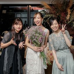 ザ ナンザンハウスの写真15枚目