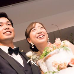 ザ ナンザンハウスの写真4枚目