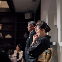 ザ ナンザンハウスの写真22枚目